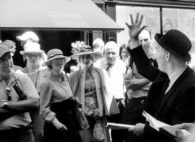 爱尔兰:酒里藏着这片土地的脉搏 爱尔兰:酒里藏着这片土地的脉搏