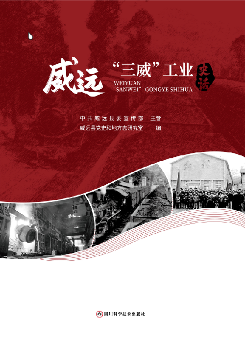 62ca866f-cce1-419f-9c43-314611279544