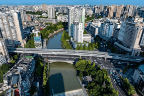 【文史英华】杜甫笔下的诗路成都 