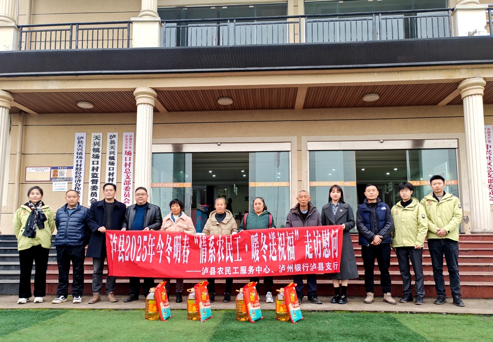 97fc5c9df1ebee0b2ca0653b66308b4