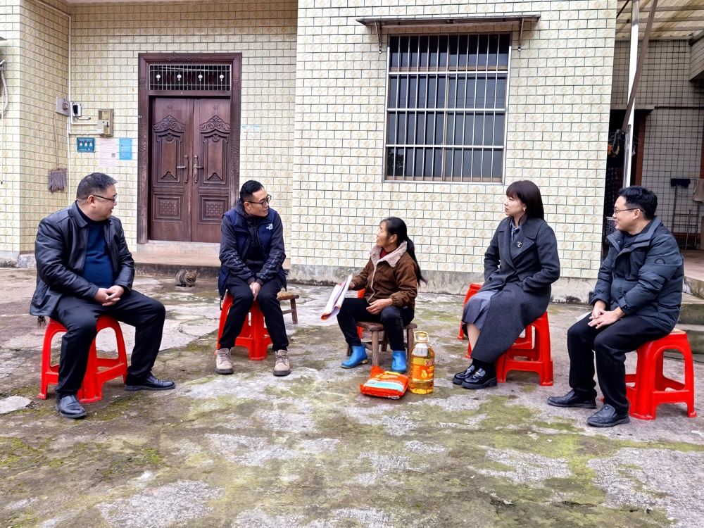 c56364709b0d99e8a9d524944c37591a