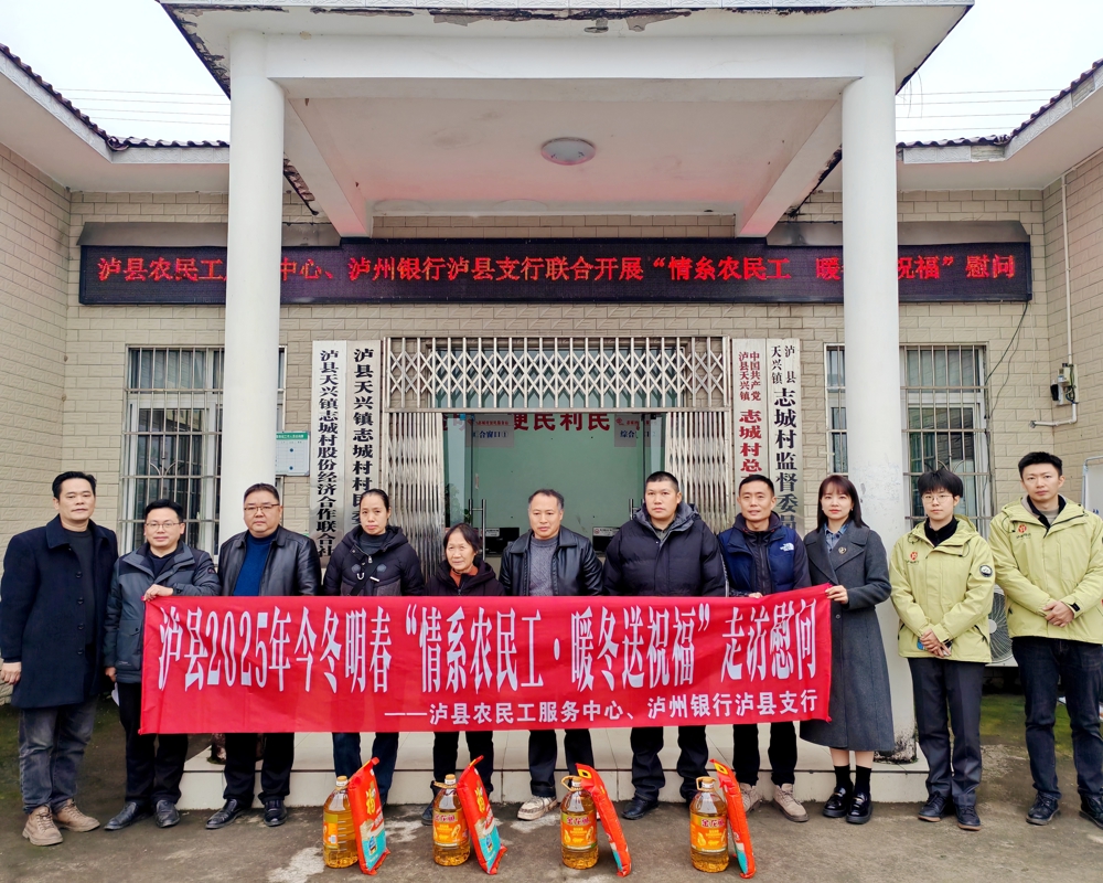 495f4c4dfa1b6d24043d3b63d54548f