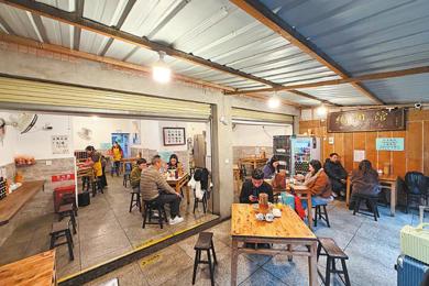  20260108四川日报图片