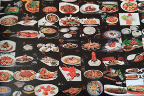 【饮食文化】自贡盐帮菜凭什么独步江湖？‖曾上游 