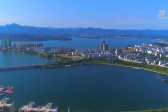 中国经济“十四五”收官答卷透视 顶压前行 向心向优 2025年中国数据彰显强大韧性活力 