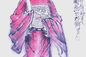 【人物】被误读的绵竹先贤——刘宇亮 