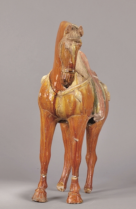 中央美术学院美术馆:以艺术之美 启思维之境 中央美术学院美术馆:以艺术之美 启思维之境