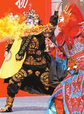  20260128四川日报图片