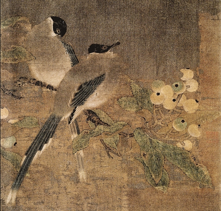 中央美术学院美术馆:以艺术之美 启思维之境 中央美术学院美术馆:以艺术之美 启思维之境