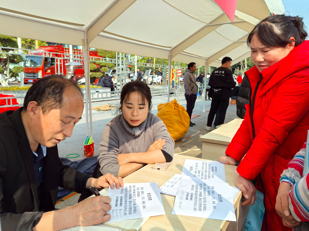 0b71caffea2b5d5492b295521278e94e