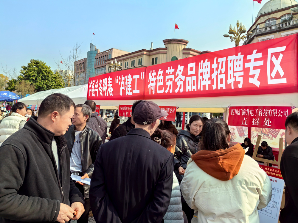 74e4d56f80230c981a89f729f80cb068