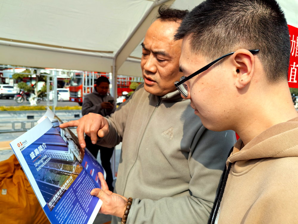 507e4f215d7b22ebcfb8dad032aa739c