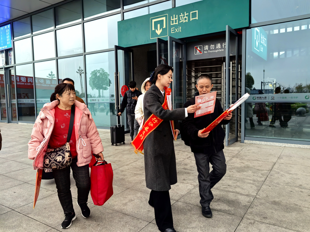 d22ae3a1b3fb154f6366117928cae1e