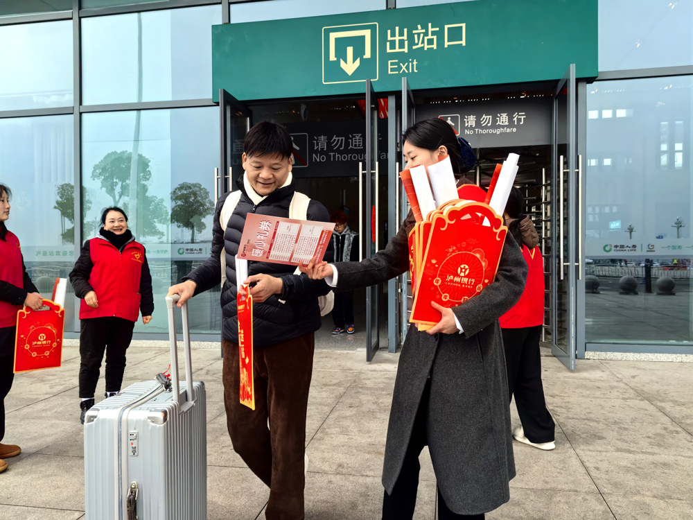 f7d463b76e7a0a83c993620272f313c