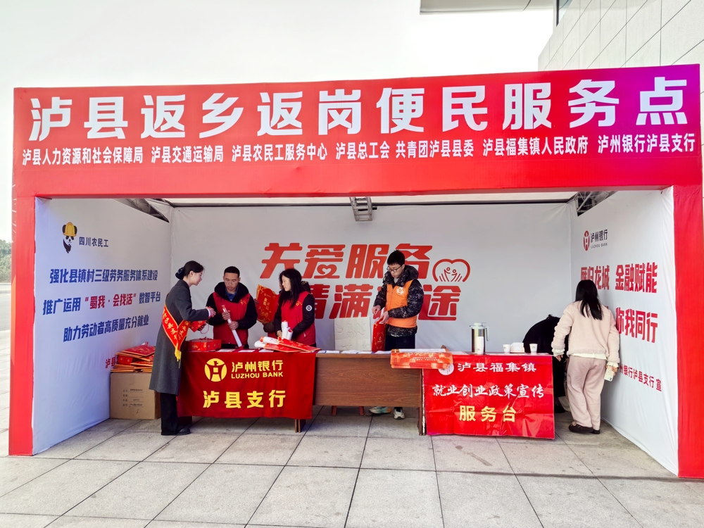 1b860f5cc6a7e4d245a1cf16c888854