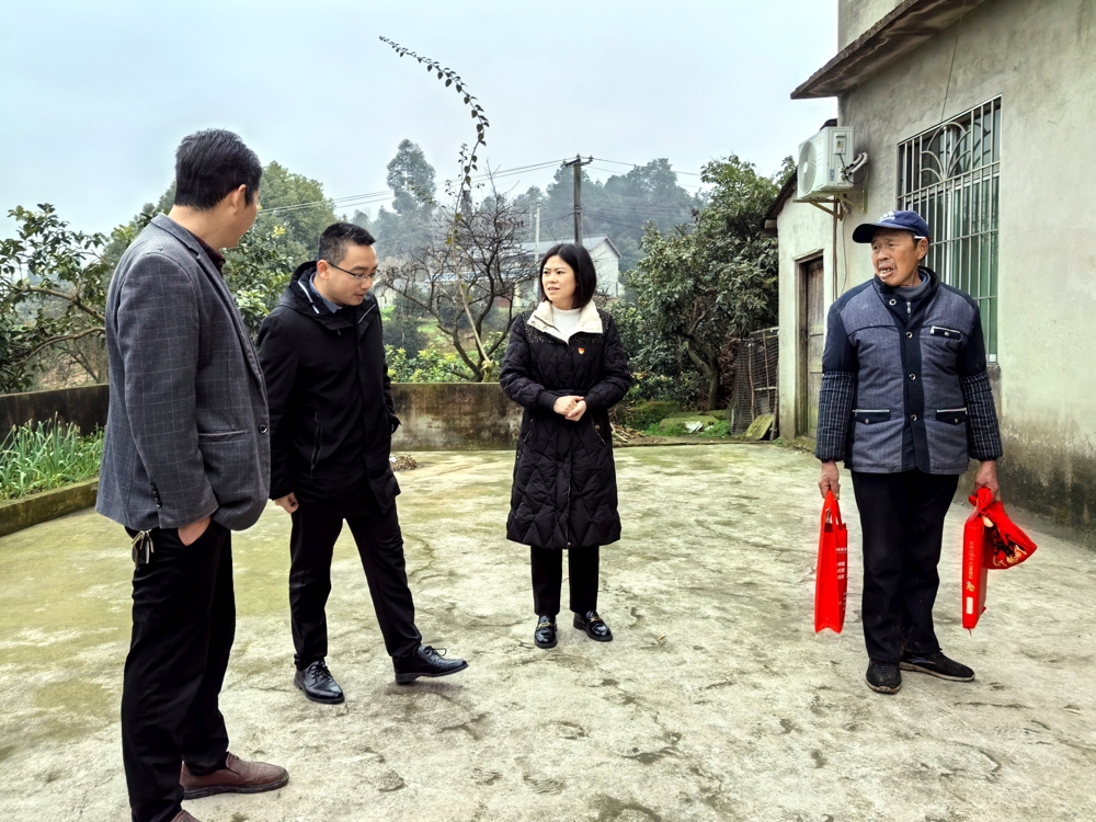 947539c1615c0ac5d91c70709d378d80