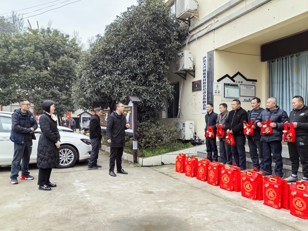 c65373a68ce73e082e2ce5abd5ab1e49