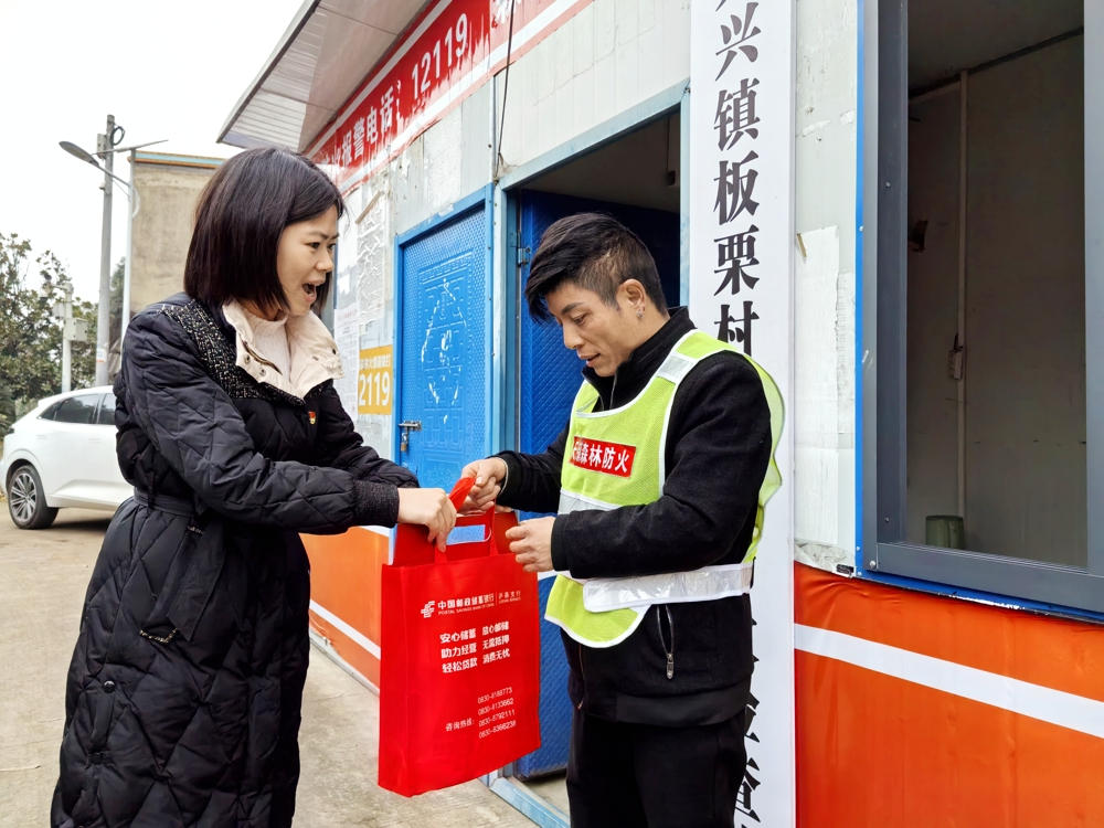 6173af5bc30956c1784c55474e826250