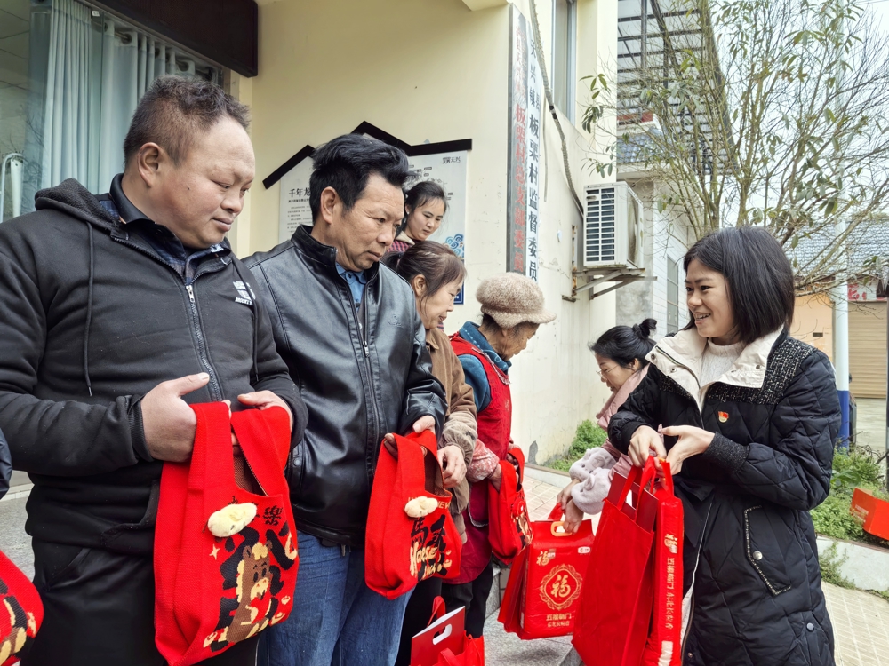 b9948701ce4075918242a5a77e701800