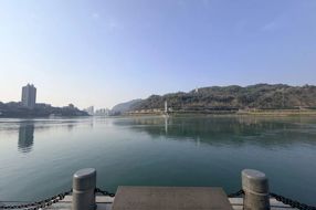 【美丽四川】新华社发文：这里是宜宾