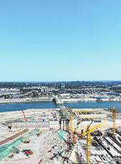  20260225四川日报图片