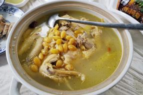 【饮食文化】李后强：川菜征服食客的文化密码与味觉哲学