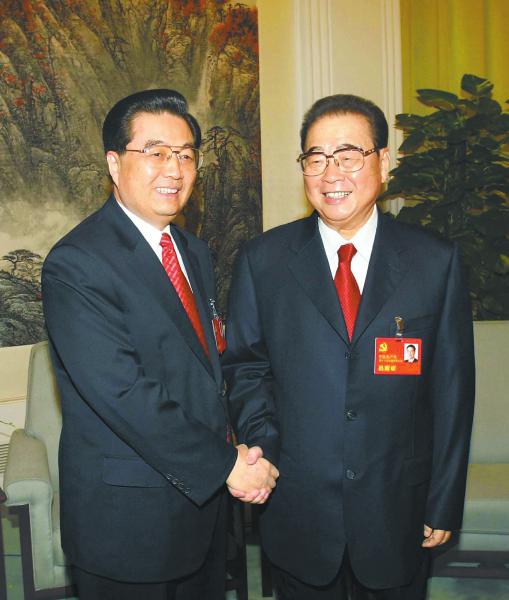 ea2b6fdfb3672086b12ef142554a9d43.jpg (509×600)