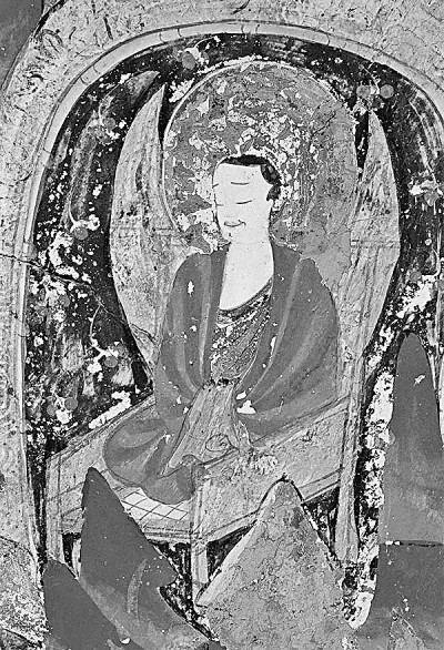 椅子：匠艺变迁与文人“椅”事