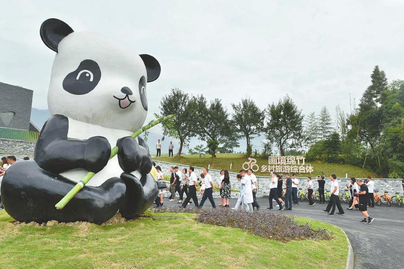 a340467b62ca1eb46c4a02b346d71461.jpg (800×533)