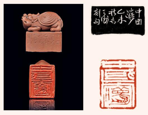 感悟时代书征程 深入生活写真情 感悟时代书征程 深入生活写真情