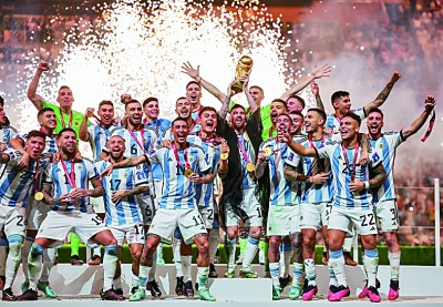 这个冬天,足球火热 这个冬天,足球火热