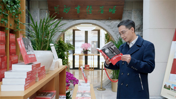 【理响中国|铿锵有理·党校公开课】如何提高人民生活品质 【理响中国|铿锵有理·党校公开课】如何提高人民生活品质