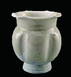 五项考古成果再次见证中华文明多元一体 五项考古成果再次见证中华文明多元一体