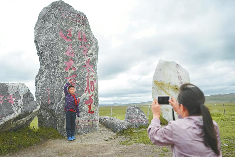 a19a6b86a32b364bc97e70476cb36d99.jpg (800×533)