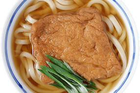 【美食】传统工艺 经典味道：广元曾家山酸水豆腐