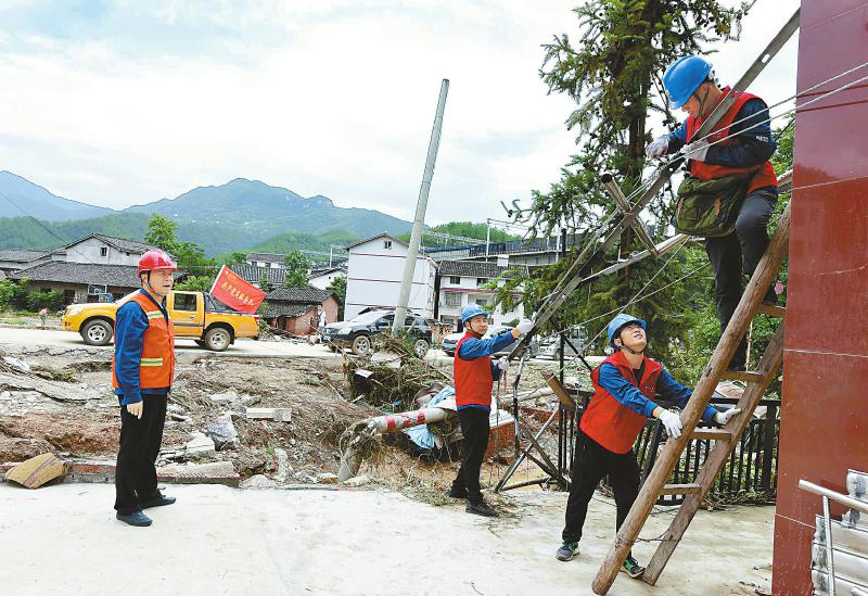 d1f76e9289ce8cb636272c264a256504.jpg (800×549)