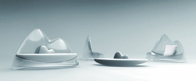 只为“坐”得更好