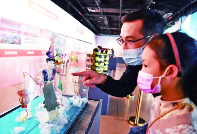 打造IP，如何从“破圈”到“常青”