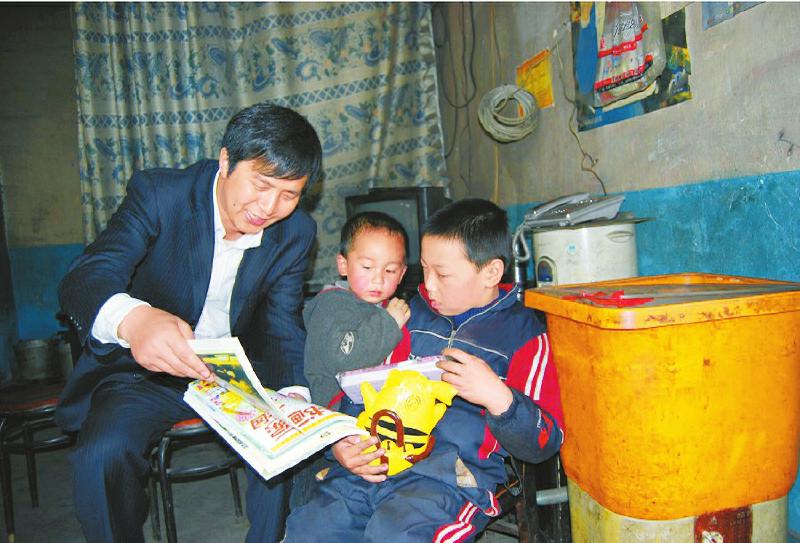 c0bf4cfc1fec54184c31208ee8e4b1ae.jpg (800×543)