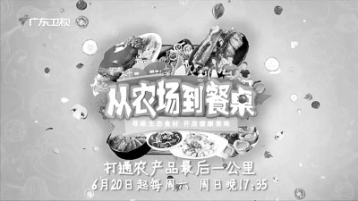 电视文艺创作描绘新时代“三农”崭新图景 电视文艺创作描绘新时代“三农”崭新图景