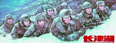 努力筑就中华民族伟大复兴的新时代文艺高峰 努力筑就中华民族伟大复兴的新时代文艺高峰