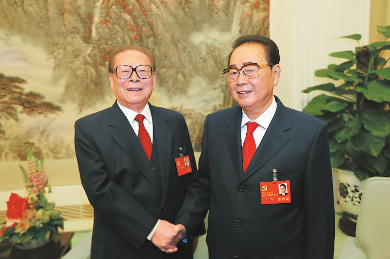 74026ca4ecca455c8b0567be37b89428.jpg (800×533)