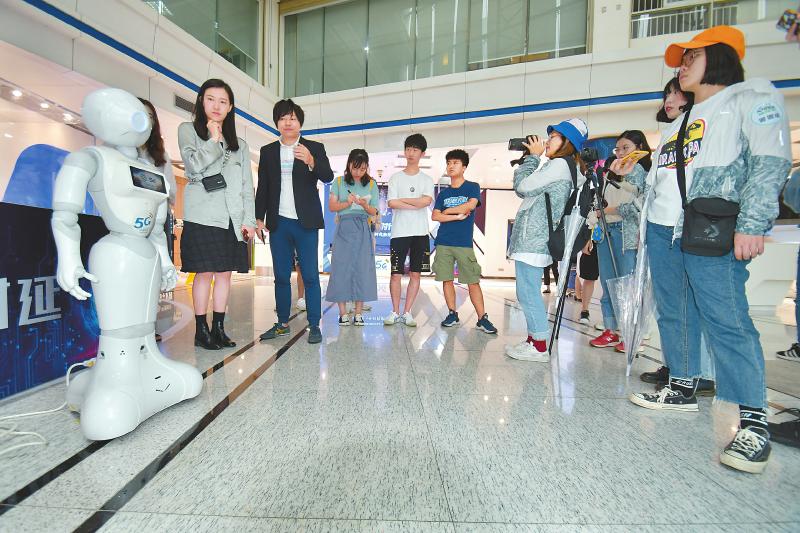 945de95bf2b985a3db2dcd663c3f9ac3.jpg (800×533)