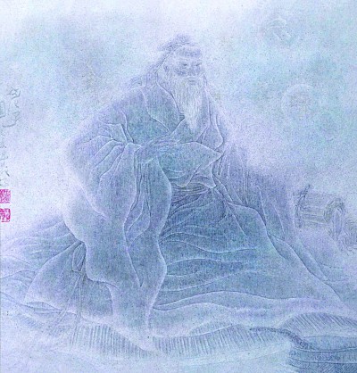 自“写”而入 从“意”而出——重识中国画的写意精神 自“写”而入 从“意”而出——重识中国画的写意精神