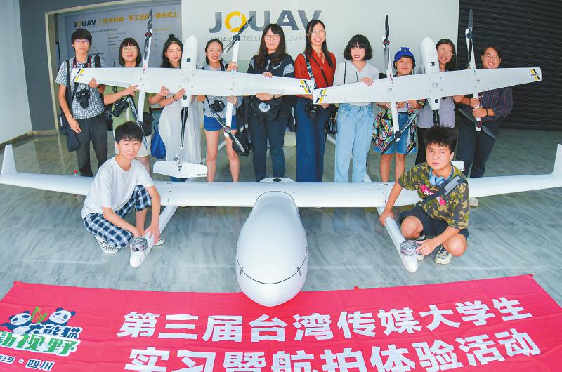 ef558bc8889eb920fd7194b151e9c4e5.jpg (800×530)