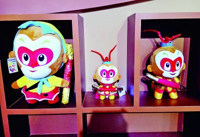 打造IP,如何从“破圈”到“常青” 打造IP,如何从“破圈”到“常青”