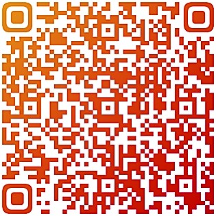 【人民需要这样的文艺家⑫】谢芳:青春不老 激情永驻 【人民需要这样的文艺家⑫】谢芳:青春不老 激情永驻