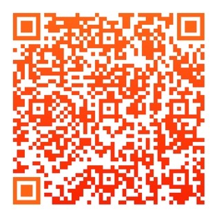 【短评】用赤诚理想点燃艺术创作 【短评】用赤诚理想点燃艺术创作