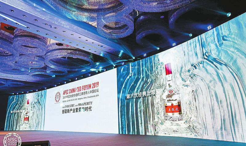 66ad199786b8e286c717fbe19b2f8b67.jpg (800×474)