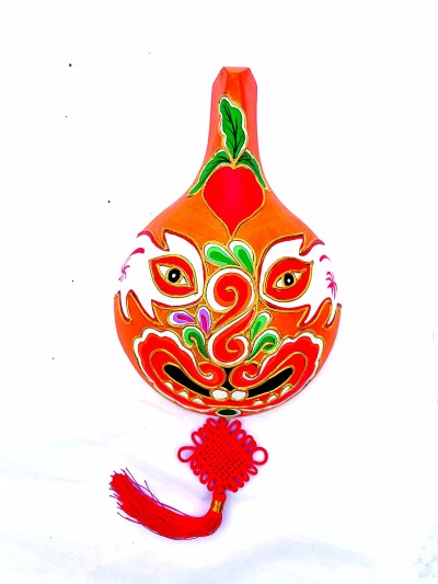 古朴秦韵闹新春——浅谈陕西民俗中的兔文化